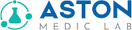 Aston Medic Lab